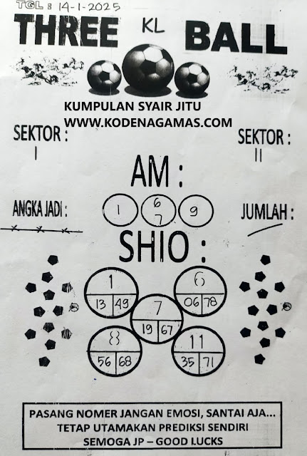 syair hk vip